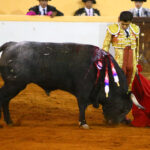 Juriquilla. 17-01-2020