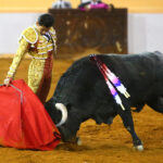 Juriquilla. 17-01-2020