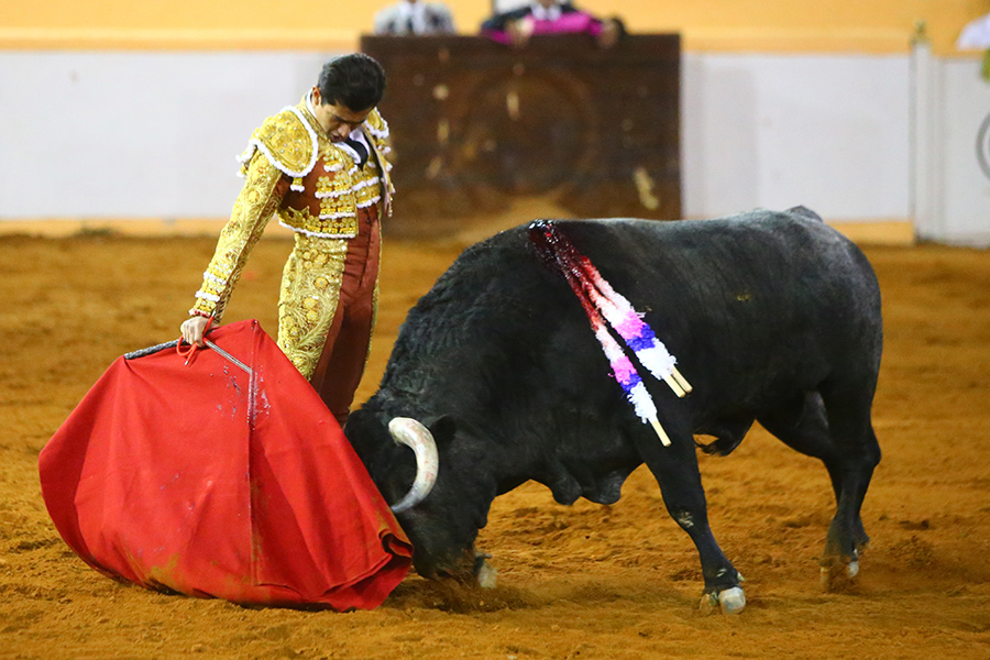 Juriquilla. 17-01-2020