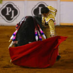 Juriquilla. 17-01-2020