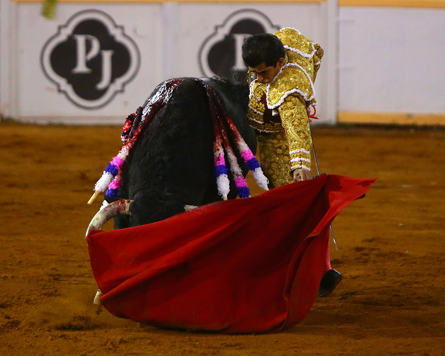 Juriquilla. 17-01-2020