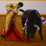 Juriquilla. 17-01-2020