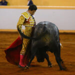 Juriquilla. 17-01-2020