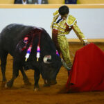 Juriquilla. 17-01-2020