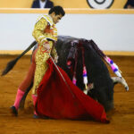 Juriquilla. 17-01-2020