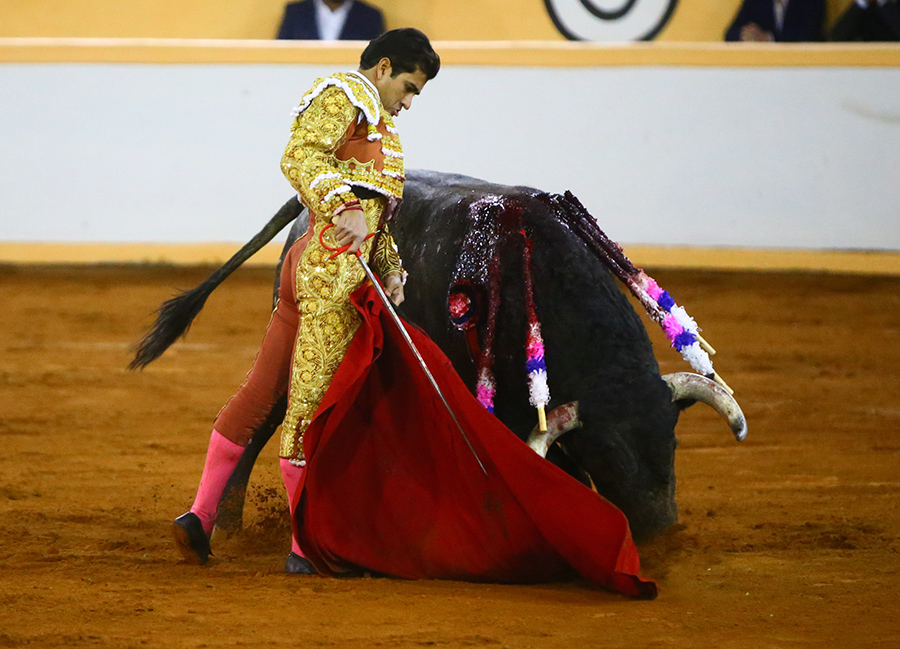 Juriquilla. 17-01-2020