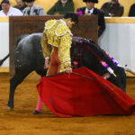 Juriquilla. 17-01-2020