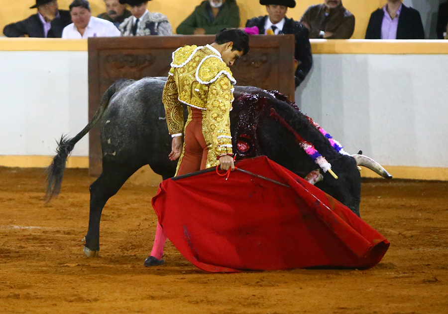 Juriquilla. 17-01-2020