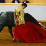 Juriquilla. 17-01-2020