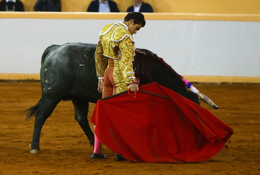 Juriquilla. 17-01-2020