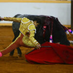 Juriquilla. 17-01-2020