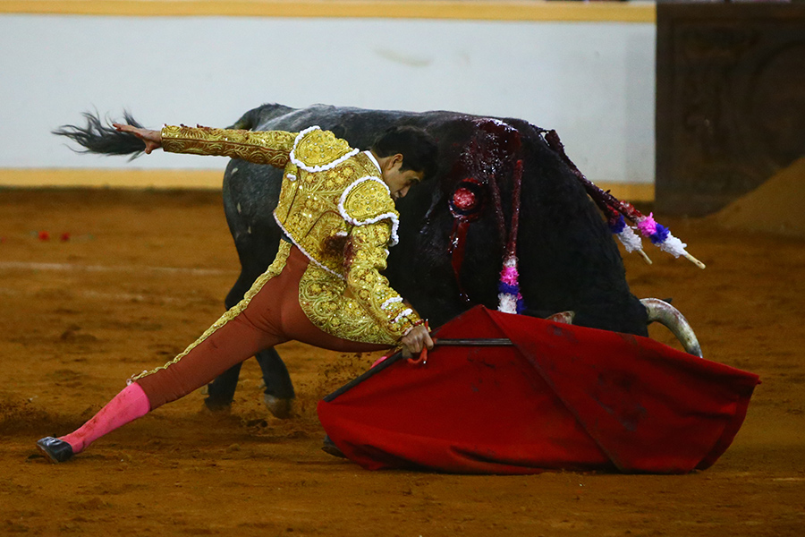 Juriquilla. 17-01-2020