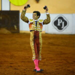 Juriquilla. 17-01-2020