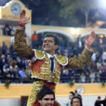 Juriquilla. 17-01-2020