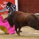 Cali (Colombia). Martes, 31 de diciembre de 2019.