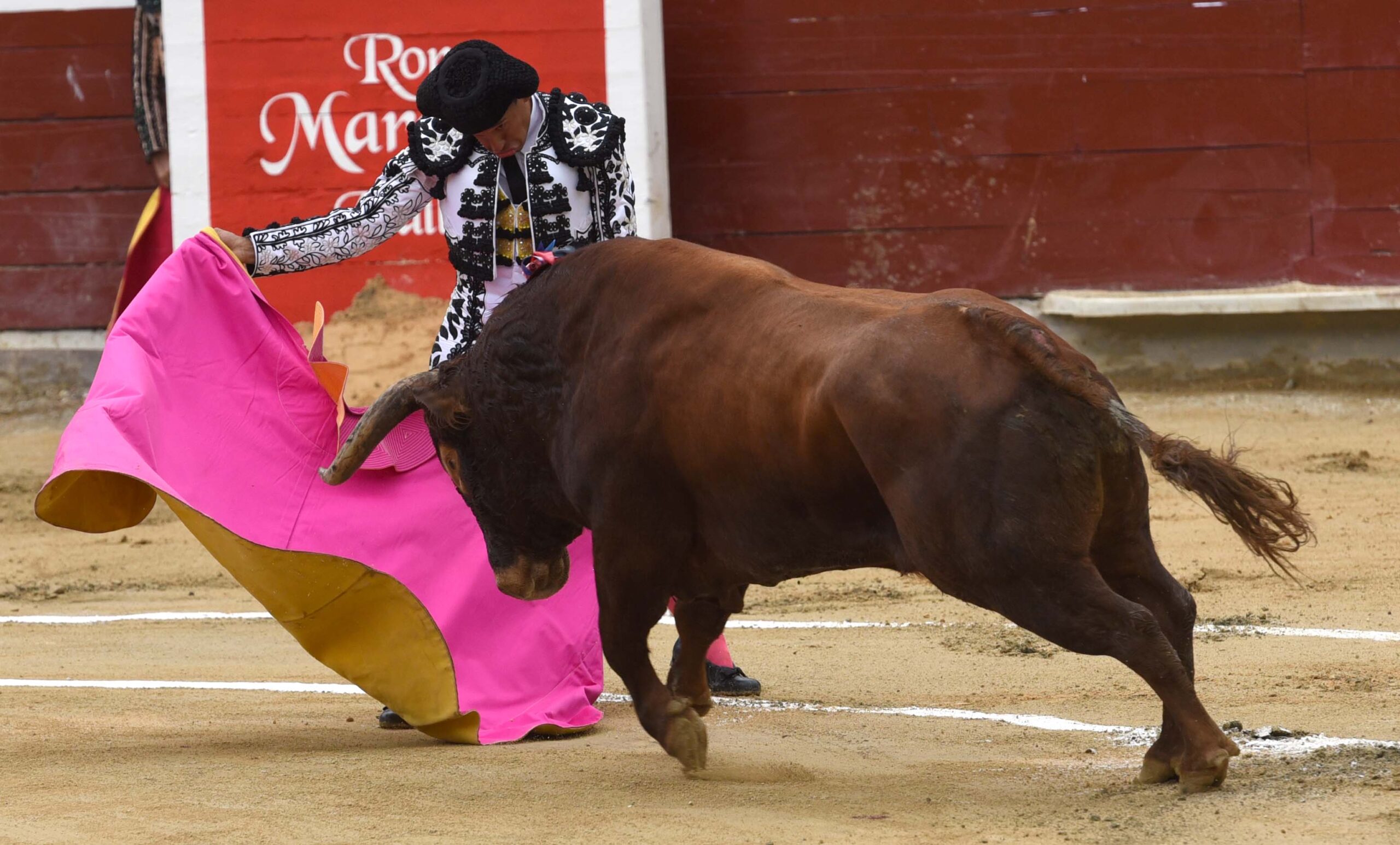 Cali (Colombia). Martes, 31 de diciembre de 2019.