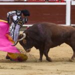 Cali (Colombia). Martes, 31 de diciembre de 2019.