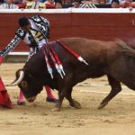 Cali (Colombia). Martes, 31 de diciembre de 2019.