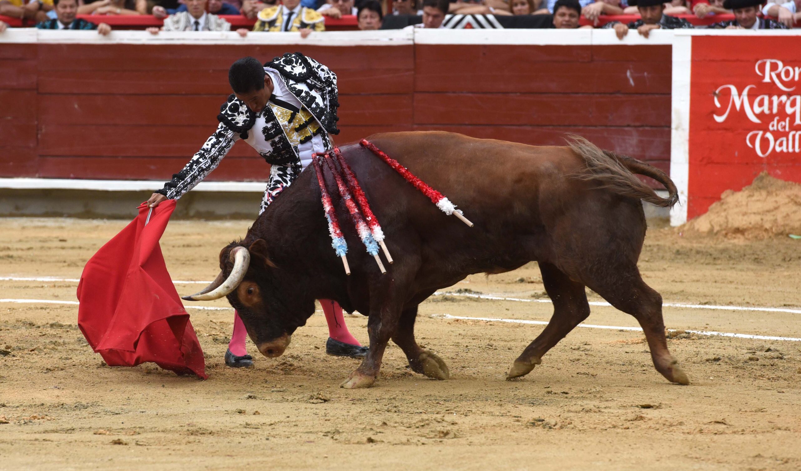 Cali (Colombia). Martes, 31 de diciembre de 2019.