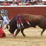 Cali (Colombia). Martes, 31 de diciembre de 2019.