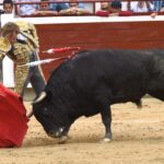 Cali (Colombia). Martes, 31 de diciembre de 2019.