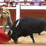 Cali (Colombia). Martes, 31 de diciembre de 2019.