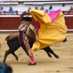 Cali (Colombia). Martes, 31 de diciembre de 2019.