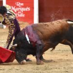 Cali (Colombia). Martes, 31 de diciembre de 2019.