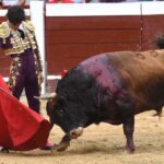 Cali (Colombia). Martes, 31 de diciembre de 2019.