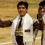 Cali (Colombia). Martes, 31 de diciembre de 2019.