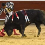 Cali (Colombia). Martes, 31 de diciembre de 2019.