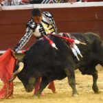 Cali (Colombia). Martes, 31 de diciembre de 2019.