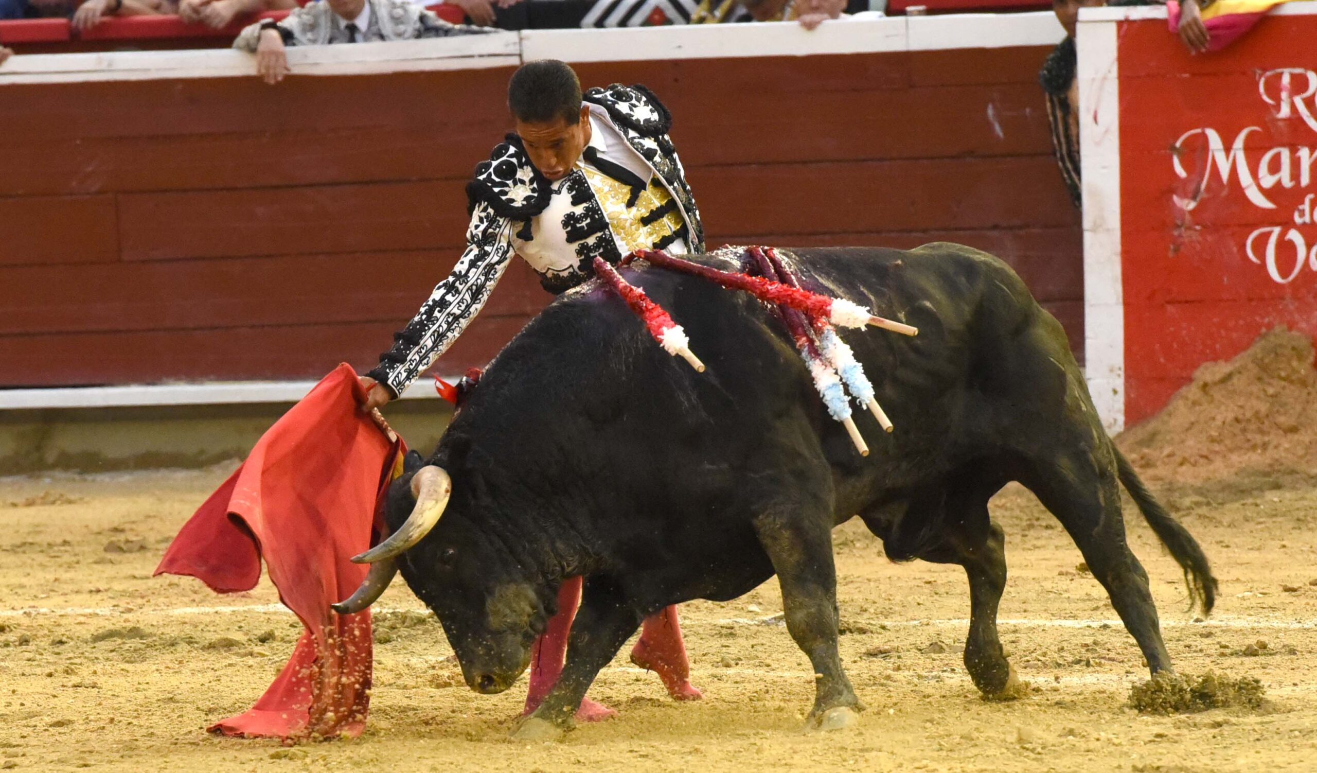 Cali (Colombia). Martes, 31 de diciembre de 2019.