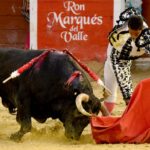 Cali (Colombia). Martes, 31 de diciembre de 2019.