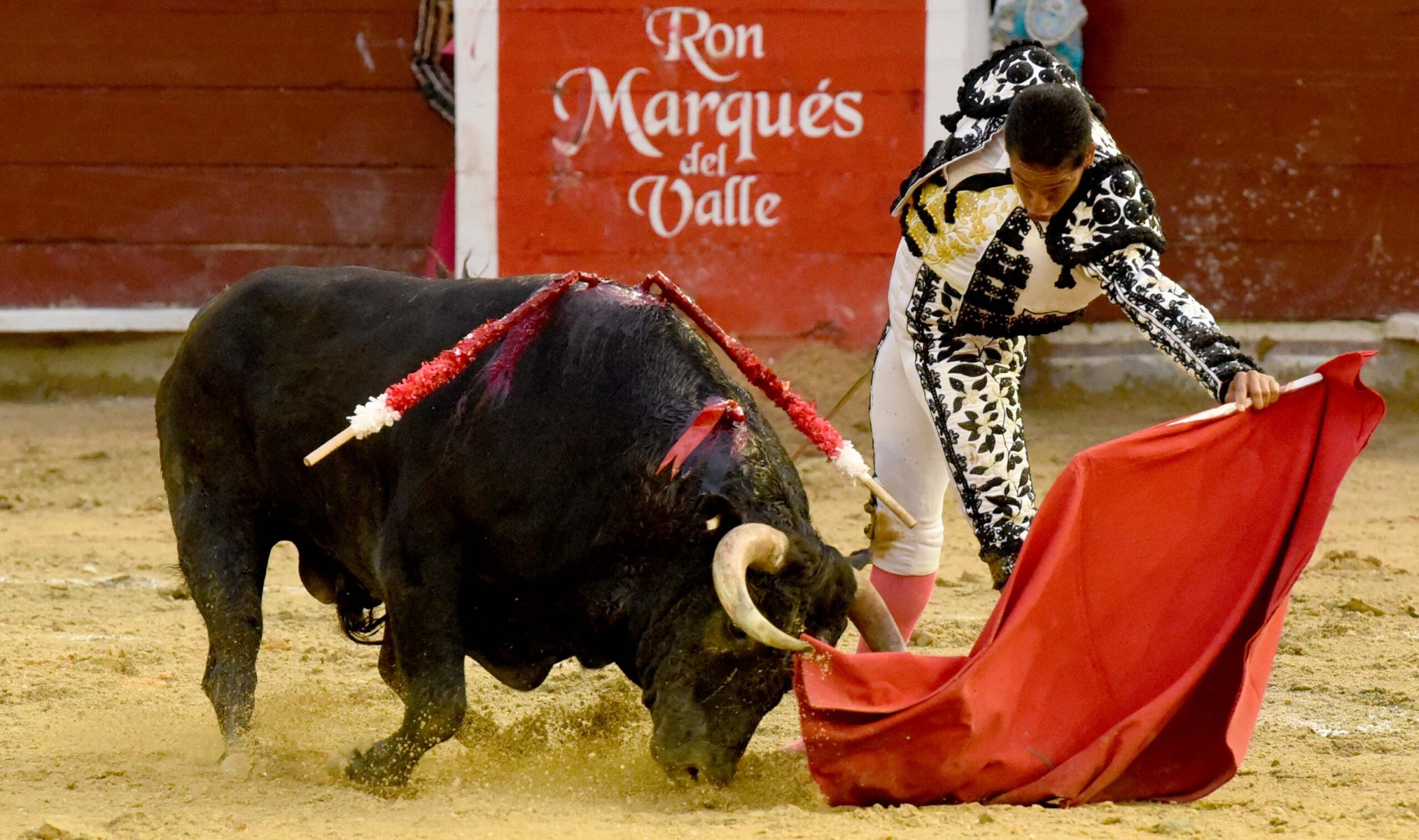 Cali (Colombia). Martes, 31 de diciembre de 2019.