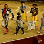 Cali (Colombia). Martes, 31 de diciembre de 2019.