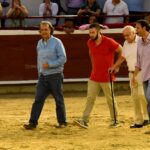 Cali (Colombia). Martes, 31 de diciembre de 2019.