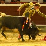 Cali (Colombia). Martes, 31 de diciembre de 2019.