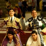 Cali (Colombia). Martes, 31 de diciembre de 2019.