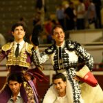 Cali (Colombia). Martes, 31 de diciembre de 2019.