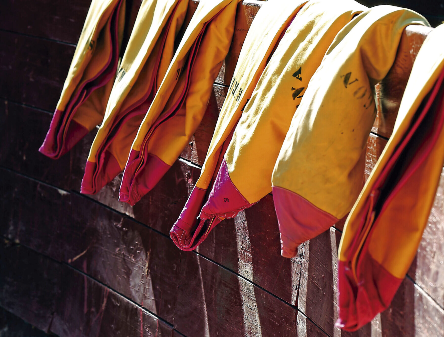 Interesante festival en Navalmanzano para el 9 de agosto