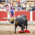 San Cristóbal. 30-1-2020