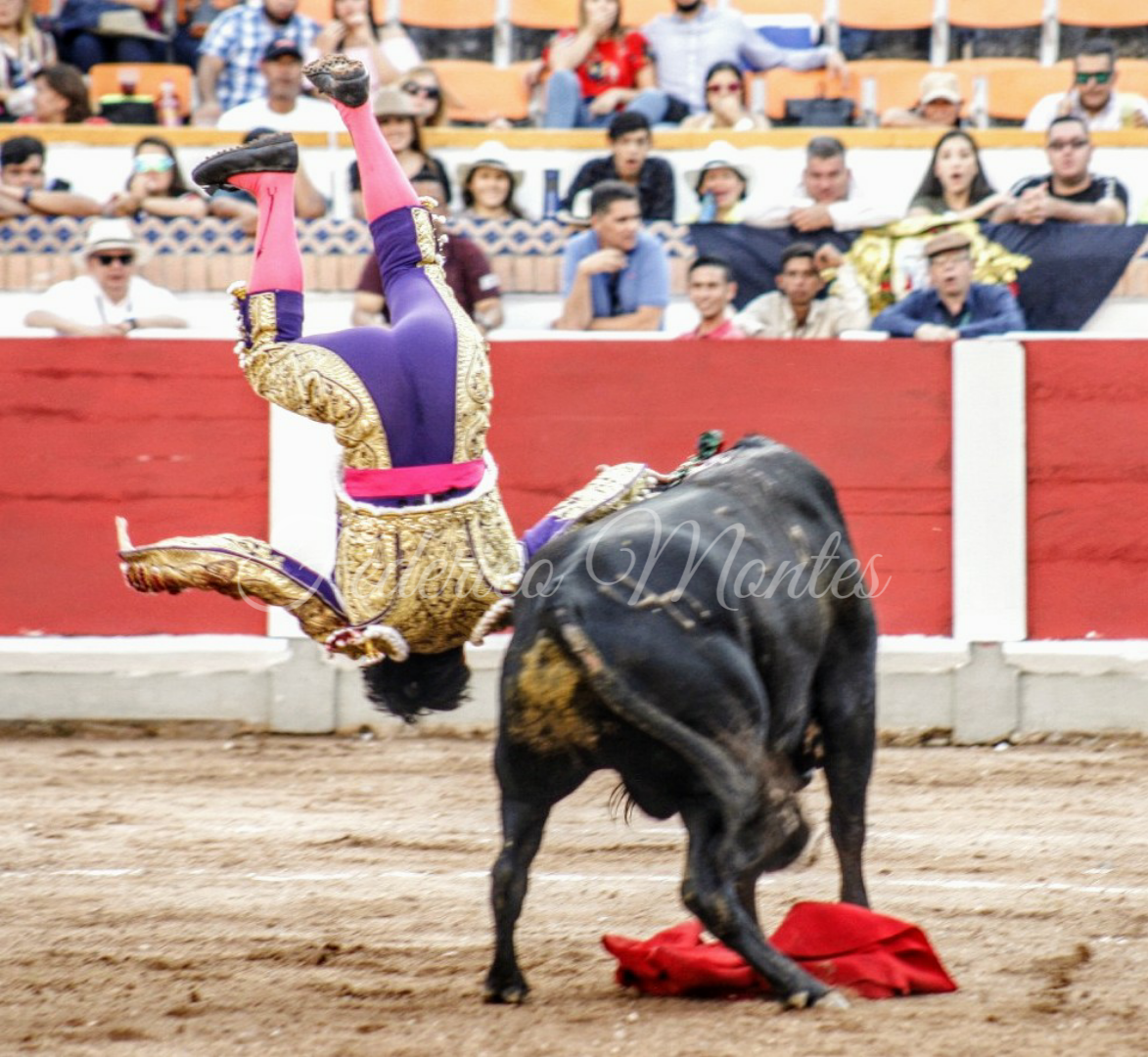 San Cristóbal. 30-1-2020