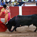 San Cristóbal. 30-1-2020