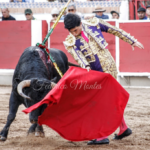 San Cristóbal. 30-1-2020