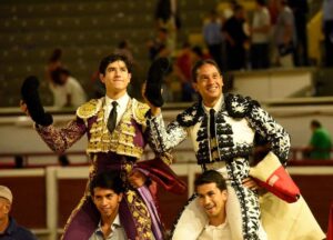 Cali (Colombia). Martes, 31 de diciembre de 2019.