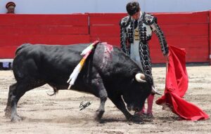 Ciudad Satélite (México). Domingo 30 de junio de 2019