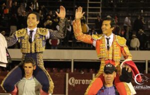 Yuriria, 4 de enero de 2020