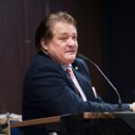 Semana Cultural de Foios