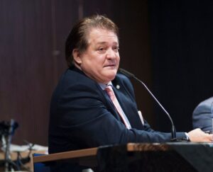 Semana Cultural de Foios